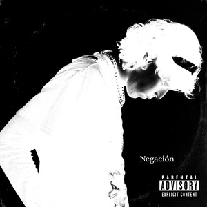 Negación