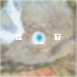 盘旋
