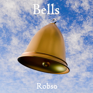 Bells