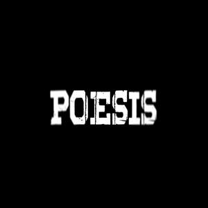 Poesis