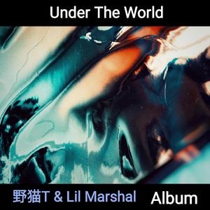 Under The World (Feat.Lil Marshal)