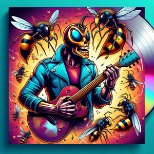 Шершень (Short Ultra Speed Up)