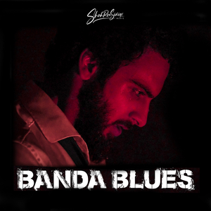Banda Blues
