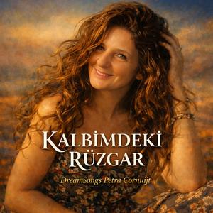 Kalbimde Kaldın