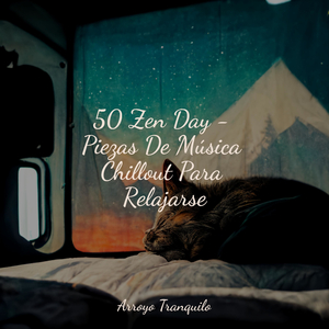 Deambular Por La Ciudad