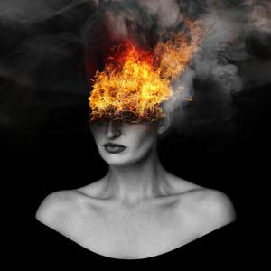 Burn This House Down