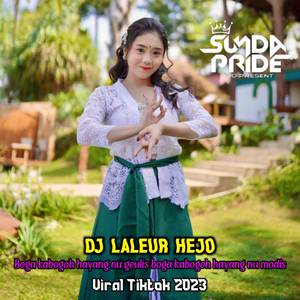 Laleur Hejo