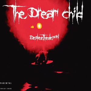 cmajor (feat. Prod.radiko)