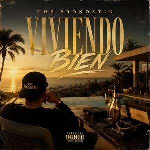 viviendo bien