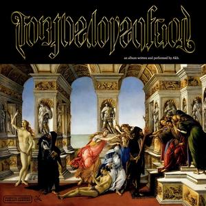 On (The Myth of Sisyphus) (feat. Kyle Corum)