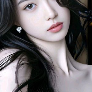 藏在风里的温柔