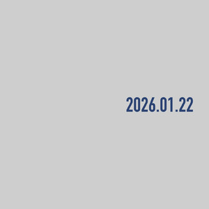 20260122