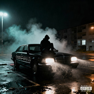 Sativa (feat. CAMPING UNDERGROUND)