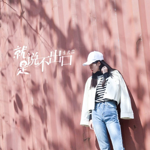 就是说不出口 (Dj Remix)