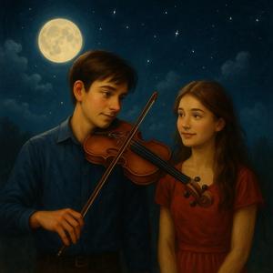 វីយូឡុង - នៅតែប្រាថ្នា