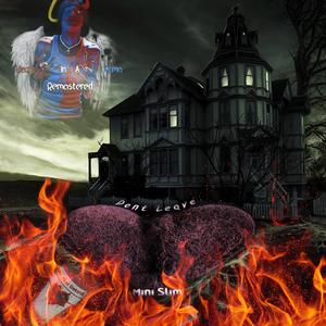 Heart In A Coma Part.2 (feat. BMP)