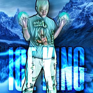 ICE KING