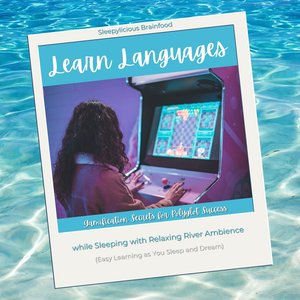 Purpose Driven Language Goals and Your Level up Bar