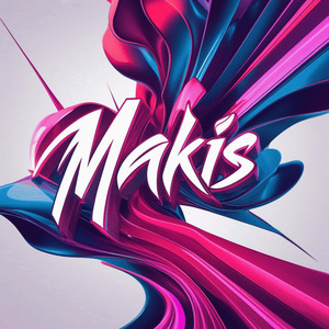 Makis