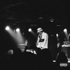 still (prod RokitReady)