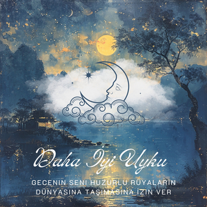 Bebek Uyku Yardımı