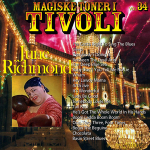 One, Two, Three, Four Times