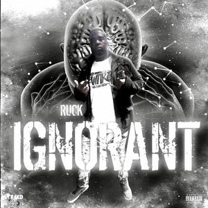 Ignorant