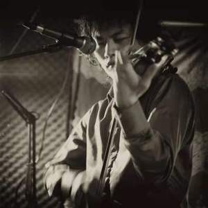 龙的传人 编曲（黄俊） 波托菲诺纯水岸幼儿园-第6修改版