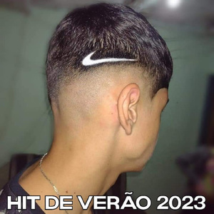 Hit de Verão 2023