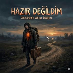 Korkarım