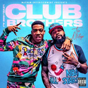 Tear It Down (feat. Mouse On Tha Track)