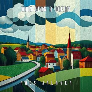 Auroral Gymnopédie No.1