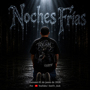 Noches Frías
