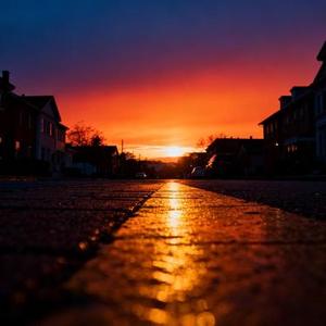 故事里从此没有了你