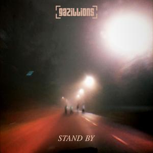 Stand By