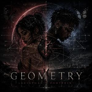 Geometry