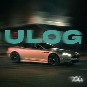 Ulog (feat. ICY)