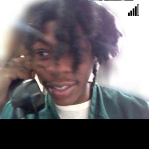 Free quai Pt. 2 (krystal meth) (feat. TRN Quai)