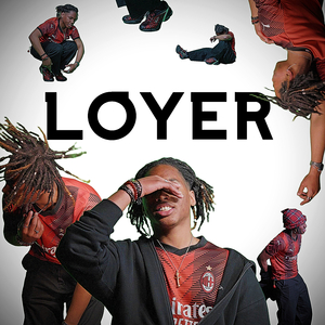 LOYER