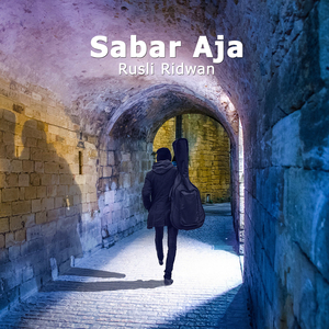 Sabar Aja