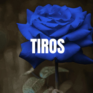 tiros