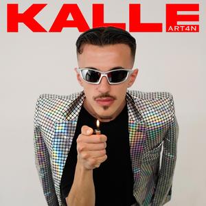 KALLE