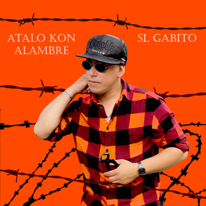 Contesta el Cell