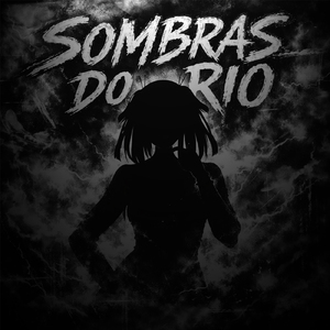 SOMBRAS DO RIO