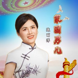家国男儿