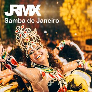 Samba de Janeiro