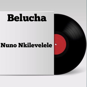 Nuno Nkilevelele