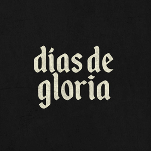 Pierdo la Calma