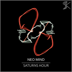 Motor (Original Mix)