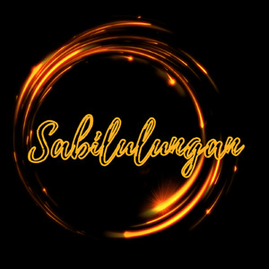 Sabilulungan